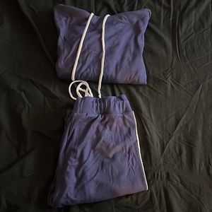 💝 2 Piece Bundle 💝